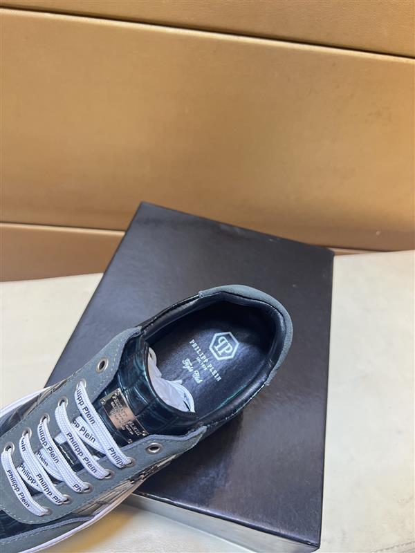 20251128161547356 260